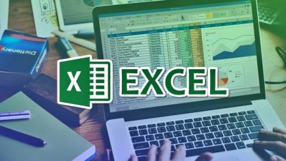 Las 10 Fórmulas de Excel Más Útiles para Potenciar Tu Productividad